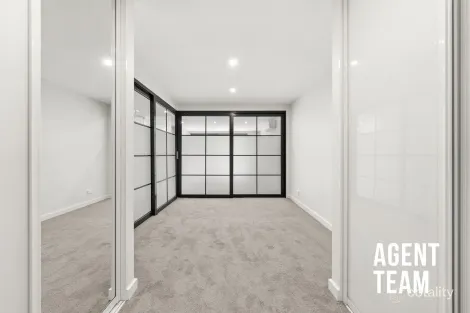 Property photo of 1/52 Macleay Street Turner ACT 2612