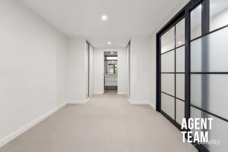 Property photo of 1/52 Macleay Street Turner ACT 2612