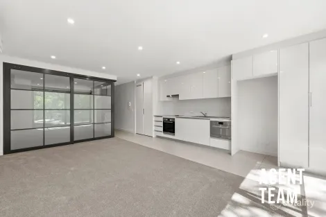 Property photo of 1/52 Macleay Street Turner ACT 2612