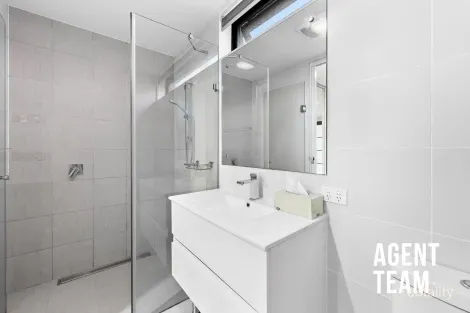 Property photo of 1/52 Macleay Street Turner ACT 2612