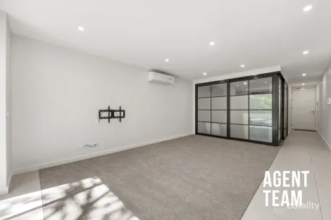 Property photo of 1/52 Macleay Street Turner ACT 2612