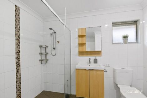 Property photo of 16 Dryandra Drive Eagleby QLD 4207