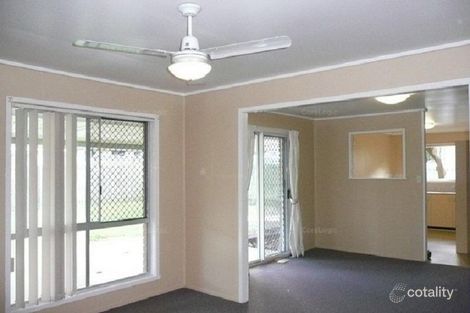 Property photo of 16 Dryandra Drive Eagleby QLD 4207