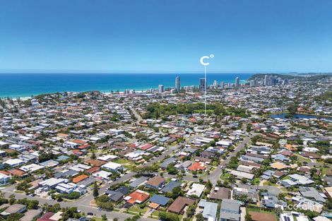 1/12 Macaw Ave, Miami, QLD 4220