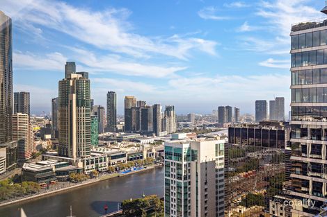 2305/60 Market St, Melbourne, VIC 3000