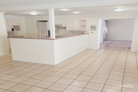 Property photo of 30 Redford Crescent McDowall QLD 4053