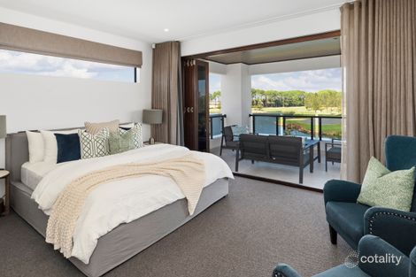 Property photo of 1835 Pinehurst Drive Hope Island QLD 4212