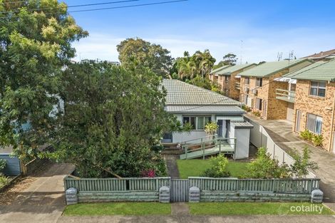 10 Recreation St, Tweed Heads, NSW 2485