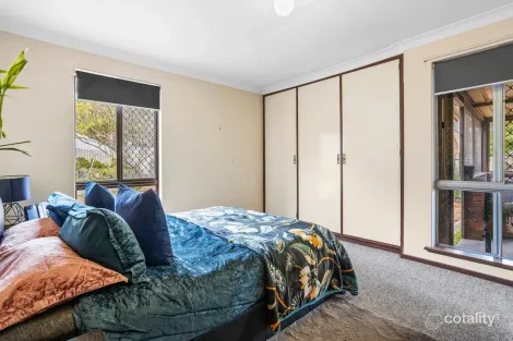 Property photo of 20 Wanjina Crescent Wanneroo WA 6065