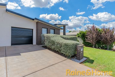 Property photo of 57A Champagne Drive Dubbo NSW 2830