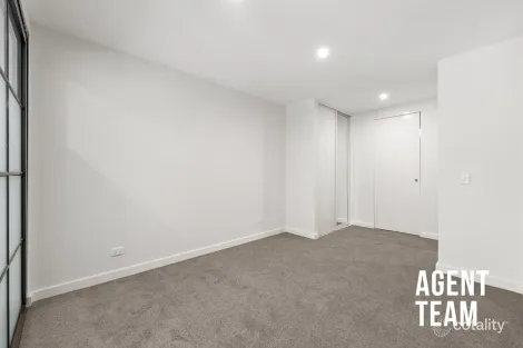 Property photo of 1/52 Macleay Street Turner ACT 2612