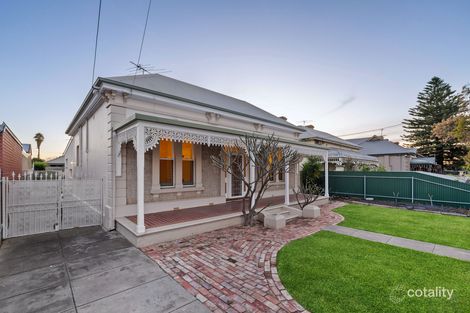 Property photo of 17 Queen Street Alberton SA 5014