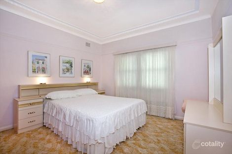 Property photo of 44 Warraba Street Como NSW 2226
