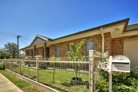 Property photo of 112 Junction Street Deniliquin NSW 2710