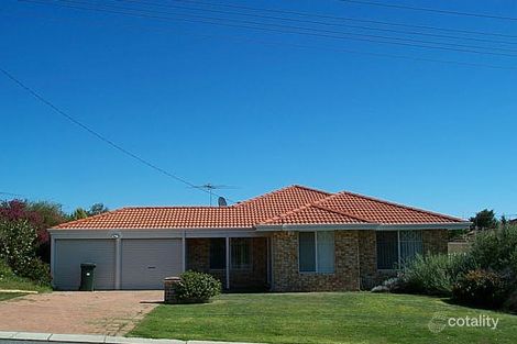 72 Littleham Loop, Quinns Rocks, WA 6030