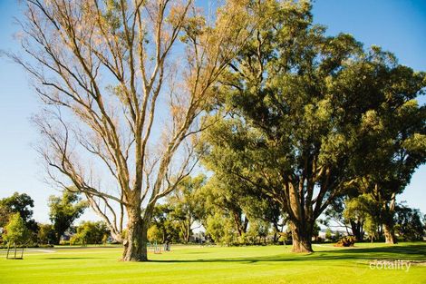 Property photo of 7 Dawn Street Wellard WA 6170