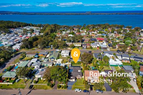 Property photo of 37 Kalele Avenue Halekulani NSW 2262