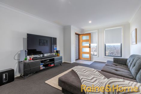Property photo of 57A Champagne Drive Dubbo NSW 2830