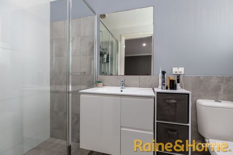 Property photo of 57A Champagne Drive Dubbo NSW 2830