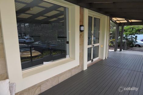 60 Santa Cruz Bvd, Clear Island Waters, QLD 4226