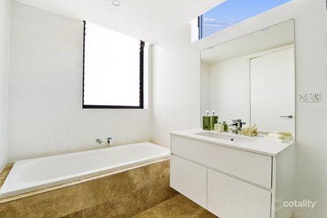 Property photo of 4/86 Dudley Street Coogee NSW 2034