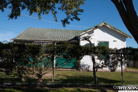 18 The Parade, Terang, VIC 3264