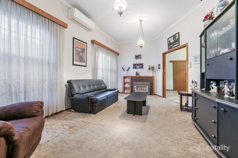 Property photo of 31 Compton Street Reservoir VIC 3073