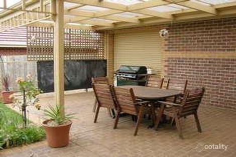 Property photo of 16 Strzelecki Court Warragul VIC 3820