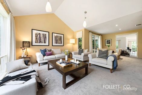 Property photo of 45 Camperdown Street Brighton East VIC 3187