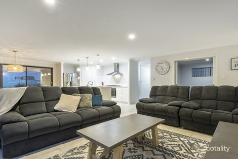 Property photo of 23 Kaburua Road Clarkson WA 6030