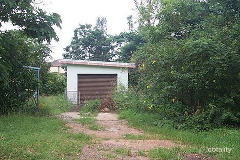 Property photo of 3 Colleen Street Nelly Bay QLD 4819
