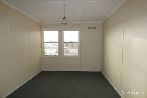 Property photo of 275 Knox Street Broken Hill NSW 2880