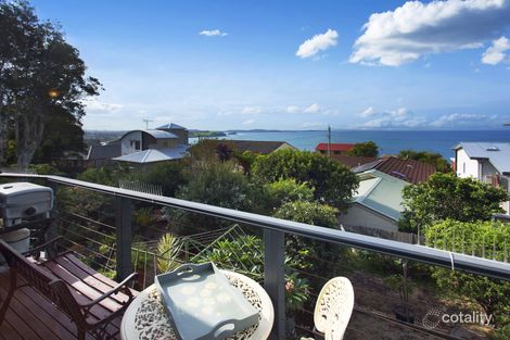 14 Bass St, Kiama Downs, NSW 2533