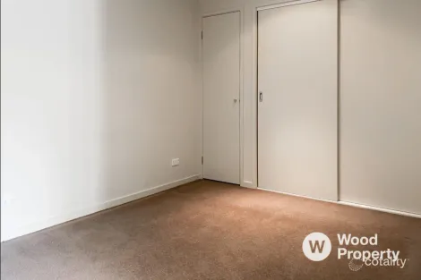 Property photo of 102/24 Wilson Street South Yarra VIC 3141