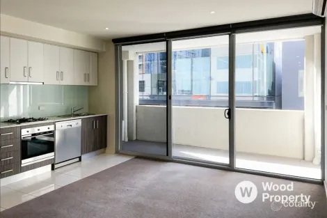 Property photo of 102/24 Wilson Street South Yarra VIC 3141