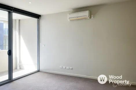 Property photo of 102/24 Wilson Street South Yarra VIC 3141