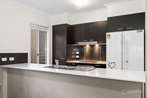 Property photo of 109 Triton Boulevard North Rothbury NSW 2335