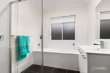 Property photo of 109 Triton Boulevard North Rothbury NSW 2335