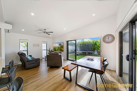 Property photo of 14 Spotted Gum Court Cooroy QLD 4563