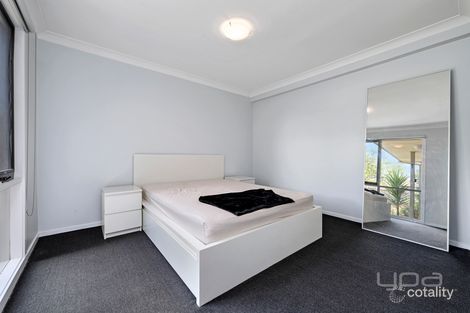 Property photo of 4/46 Centenary Avenue Kurunjang VIC 3337