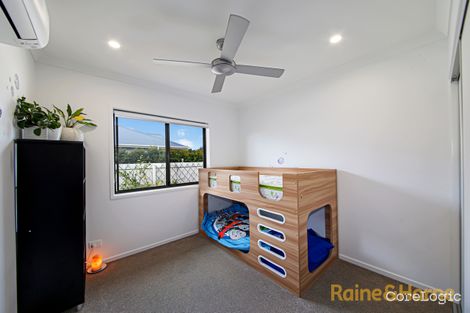 Property photo of 14 Spotted Gum Court Cooroy QLD 4563