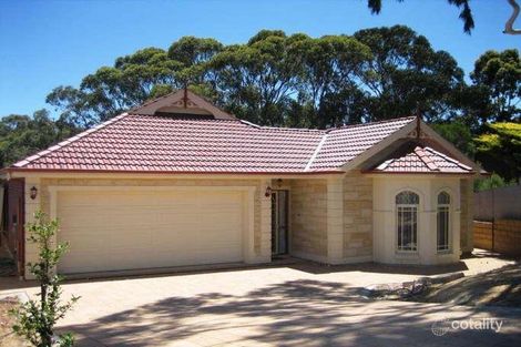 12 Bruce St, Aberfoyle Park, SA 5159