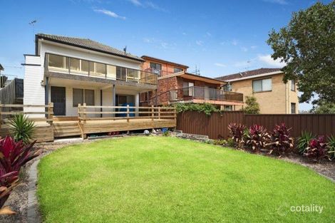 Property photo of 206 Boyce Road Maroubra NSW 2035