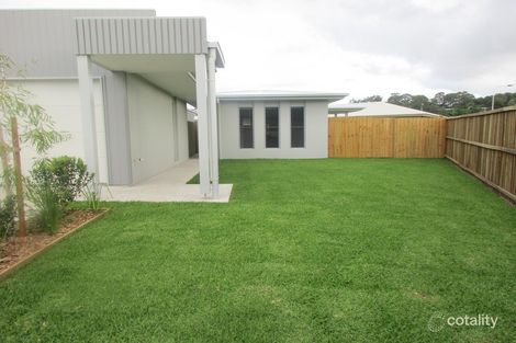 Property photo of 2 Minerva Place Bli Bli QLD 4560