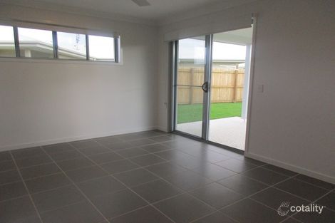 Property photo of 2 Minerva Place Bli Bli QLD 4560