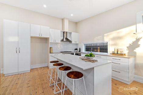 Property photo of 17 Queen Street Alberton SA 5014