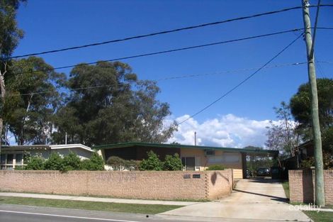 183 Richmond Rd, Penrith, NSW 2750