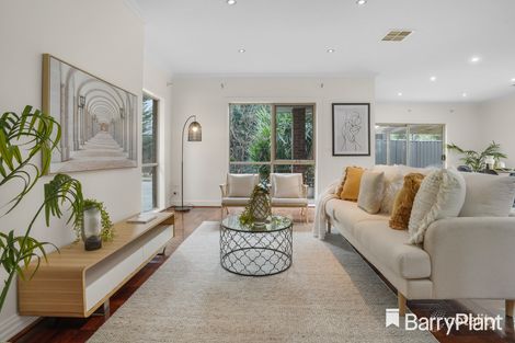 176a Oriel Rd, Heidelberg West, VIC 3081