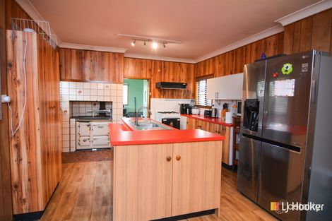 Property photo of 17 Calero Street Lithgow NSW 2790