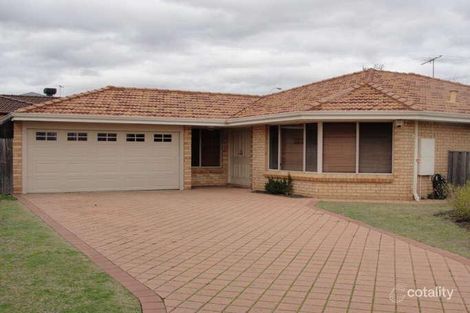 9 Mollison Gdns, Gwelup, WA 6018